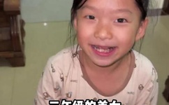 冰块棉签夹子pp图片